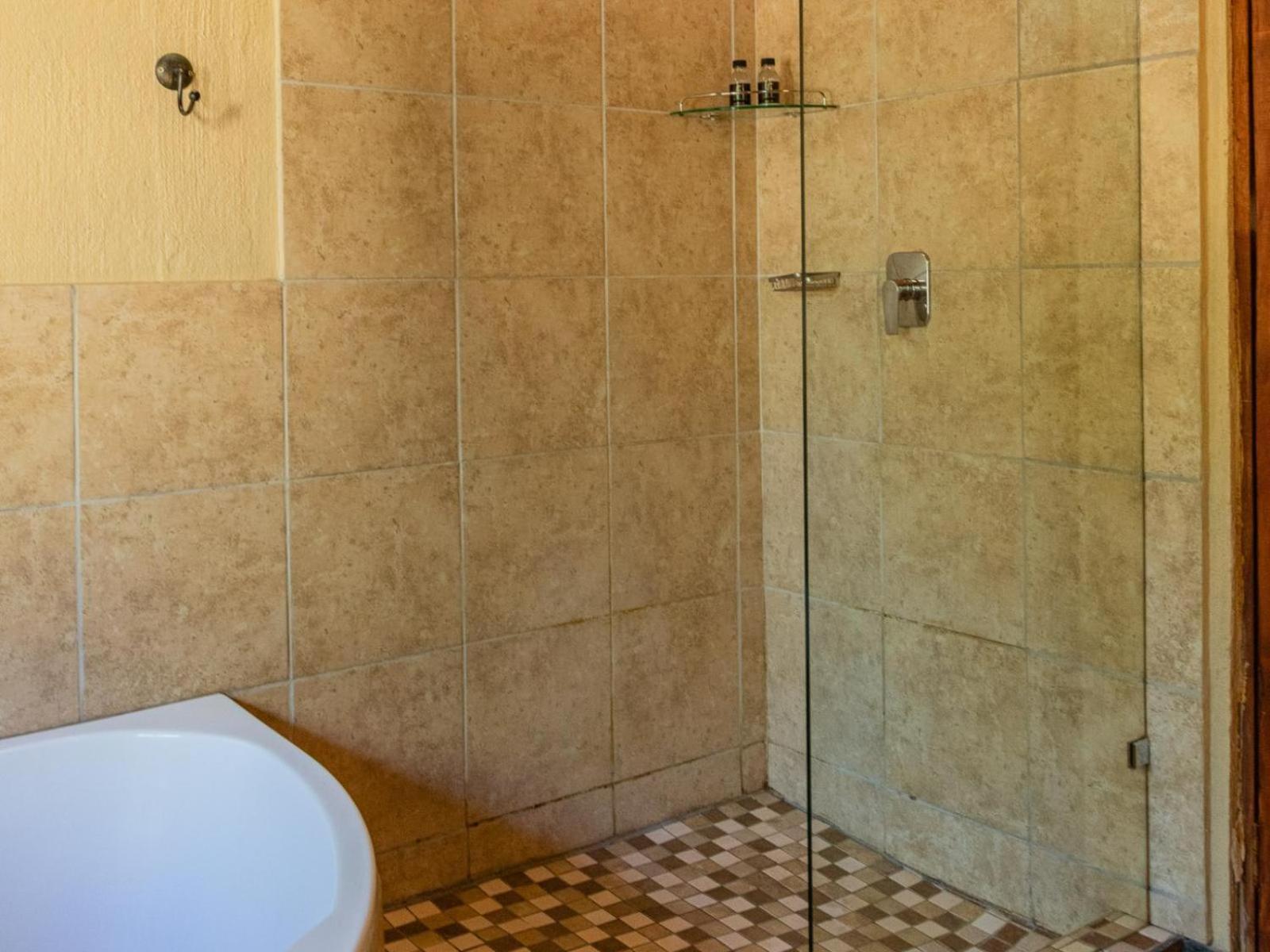 Impala Cottage Hoedspruit Ruang foto