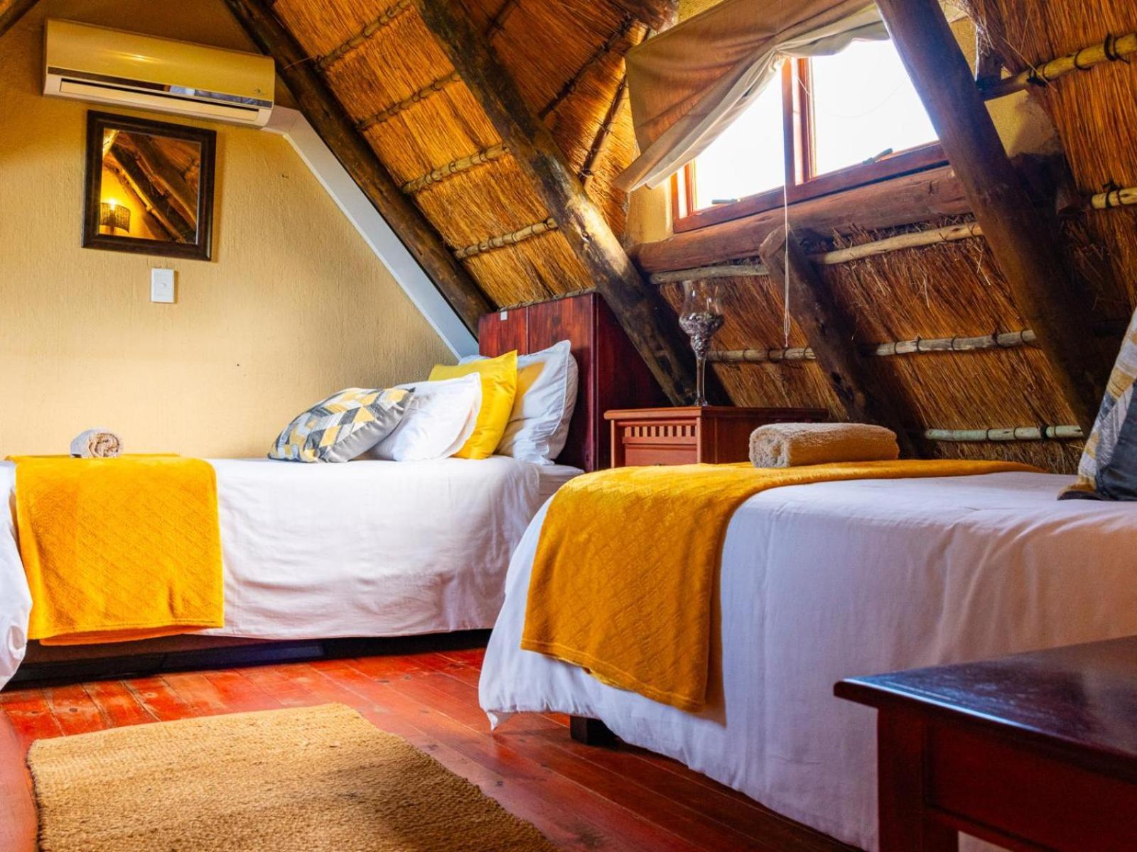Impala Cottage Hoedspruit Ruang foto